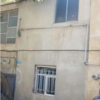 آپارتمان-کلنگی-در-قلب-تهران-جهت-سکونت-یا-دفتر-کار