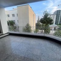اقدسیه گلستان شمالی ۲۶۰متر ۴خواب ۲پارکینگ|فروش آپارتمان|تهران, اقدسیه|دیوار