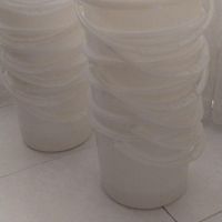 سطل پلاستیکی|ظروف نگهدارنده، پلاستیکی، یک‌بارمصرف|تهران, ستارخان|دیوار