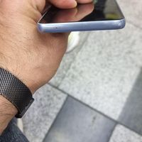 سامسونگ گلکسی A53 5G با حافظهٔ ۱۲۸ گیگابایت|موبایل|تهران, نواب|دیوار