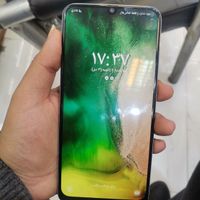 سامسونگ Galaxy A50 ۱۲۸ گیگابایت|موبایل|تهران, تهرانپارس شرقی|دیوار