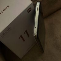 شیایومی mi 11t 128gig|موبایل|تهران, قیام‌دشت|دیوار