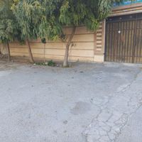فروش خانه ویلایی ۱۴۰۰ متری ۵ خوابه در شریف‌آباد|فروش خانه و ویلا|تهران, شریف‌آباد|دیوار