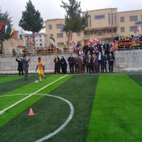  چمن مصنوعی Artificial grass|گل مصنوعی|تهران, نارمک|دیوار