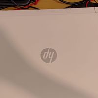 hp pavilion 15|رایانه همراه|تهران, تهرانپارس غربی|دیوار