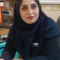 خدمات انواع تزریقات پانسمان وصل سرم در منزل|خدمات آرایشگری و زیبایی|تهران, نارمک|دیوار