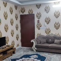 فروش آپارتمان ۶۵ متری  در نمایشگاه بین المللی مشهد|فروش آپارتمان|مشهد, نمایشگاه بین المللی مشهد|دیوار