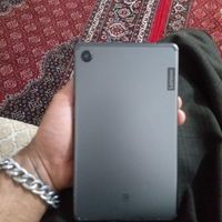 تبلت لنوو.مدلM7 7305X|تبلت|کرمانشاه, |دیوار