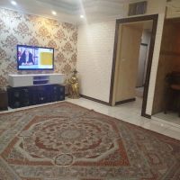 47متر-آپارتمان-خوش-نقشه