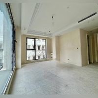 ۲۴۰ متر ثارالله ،سنگر/ ۲پارکینگ / تک واحدی|اجارهٔ آپارتمان|تهران, ولنجک|دیوار