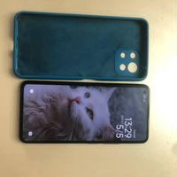 mi 11 lite 5g|موبایل|تهران, فتح|دیوار