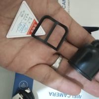 کوچکترین دوربین شارژی سیمکارتی انتقال تصویر۵مگا|دوربین مداربسته|تهران, شهرک ولیعصر|دیوار