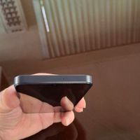 سامسونگ Galaxy A15 5G با حافظهٔ ۱۲۸ گیگابایت|موبایل|تهران, خانی‌آباد|دیوار