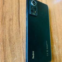 گوشی ردمی نوت ۱۲ پرو 4g|موبایل|تهران, شهرک محلاتی|دیوار