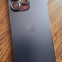 اپل iphone 14 Pro Max با حافظهٔ ۲۵۶ گیگابایت|موبایل|تهران, پاسداران|دیوار