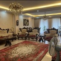 64متر1خواب-12-ساله-فول-امکانات-نورمستقیم-طلا