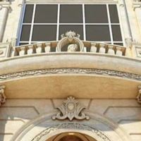 158مترصفر-وفول-در-دانشجو13