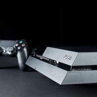 فروش انواع PS4 کپی خور|کنسول، بازی ویدئویی و آنلاین|تهران, صادقیه|دیوار