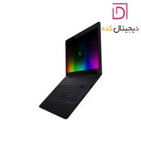 لپ تاپ ریزر مدل BLADE PRO 2017 RZ09-0166|رایانه همراه|تهران, میدان ولیعصر|دیوار