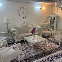 مبل استیل|مبلمان خانگی و میز عسلی|تهران, مهرآباد جنوبی|دیوار