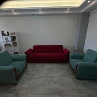 فروش مبلمان راحتی|مبلمان خانگی و میز عسلی|تبریز, |دیوار