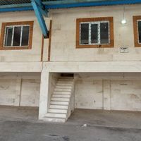 غرفه ۱۶۸ متری میدان میوه تره بار راه ابریشم پاکدشت|فروش مغازه و غرفه|تهران, قیام‌دشت|دیوار
