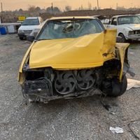 پژو 405 GLX - دوگانه سوز CNG، مدل ۱۳۹۵|خودرو سواری و وانت|تهران, شهید آوینی|دیوار