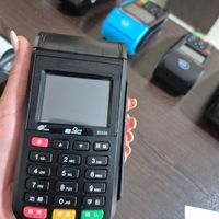 کارتخوان سیار *pos/ *online/|فروشگاه و مغازه|تهران, دولت‌آباد|دیوار