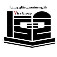 استخدام مدیر قرارداد (مدیر رنج املاک)|استخدام بازاریابی و فروش|تهران, جردن|دیوار