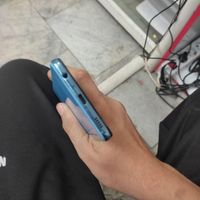 سامسونگ Galaxy A32 با حافظهٔ ۱۲۸ گیگابایت|موبایل|تهران, شادآباد|دیوار
