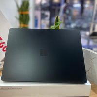 سروفیس لب تاپ i7-16-256 surface laptop 4 4|تبلت|تهران, میرداماد|دیوار