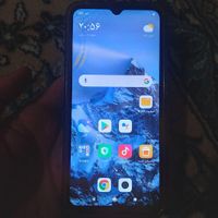 شیائومی Redmi 9A ۳۲ گیگابایت|موبایل|تهران, نازی‌آباد|دیوار