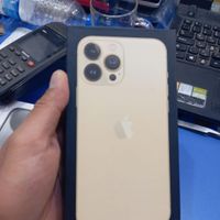 اپل iPhone 15 Pro Max فول کپی کیفیت عالی|موبایل|رفسنجان, |دیوار