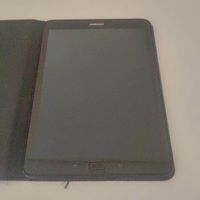 سامسونگ tab s3|تبلت|تهران, شهرک غرب|دیوار