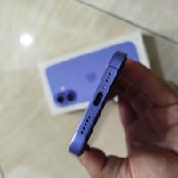 اپل iPhone 16 با حافظهٔ ۱۲۸ گیگابایت  ثبت مسافری|موبایل|تهران, مسعودیه|دیوار