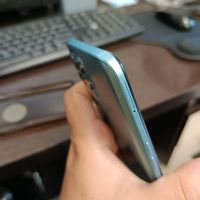 گوشی موبایل ریل‌می realme شیائومی مدل Narzo 50|موبایل|تهران, ونک|دیوار
