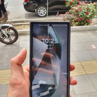 s24 ultra|موبایل|مشهد, قاسم‌آباد (شهرک غرب)|دیوار