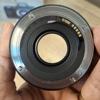 لنز f1/8 50mm|دوربین عکاسی و فیلم‌برداری|تهران, مجیدیه|دیوار