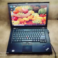 لپ تاپ استوک لنوو مدل Lenovo ThinkPad T430s|رایانه همراه|تهران, میدان ولیعصر|دیوار