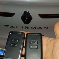 ریموت s500 e350 bmw528 kmc t9 لکسوس is rx350 lx570|قطعات یدکی و لوازم جانبی|تهران, دریا|دیوار
