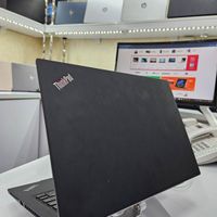 Lenovo ThinkPad T14|رایانه همراه|تهران, میدان ولیعصر|دیوار