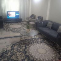 مبل و لوازم خانه|مبلمان خانگی و میز عسلی|تهران, جلیلی|دیوار