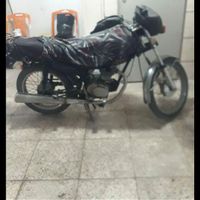 موتور سیکلت|موتورسیکلت|قزوین, |دیوار