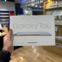 سامسونگ Galaxy Tab S9 FE گارانتی رسمی شرکتی|تبلت|تهران, اقدسیه|دیوار