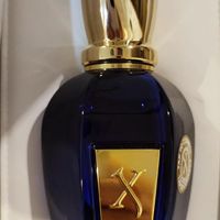 عطر زرجف تورینو ۲۱ - ۵۰ میل - بارکد اصالت کالا|آرایشی، بهداشتی، درمانی|تهران, مرزداران|دیوار