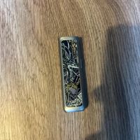 پاد lost vape ursa nano|زیورآلات و اکسسوری|تهران, دربند|دیوار