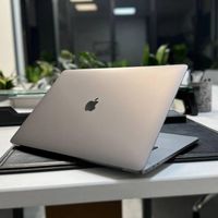 MacBook Pr* a **** i*-**** ** *** 4gb|رایانه همراه|تهران, خاقانی|دیوار