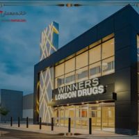 250-متری-ویلایی-حاشیه-پیروزی-40متر-تجاری-دائم