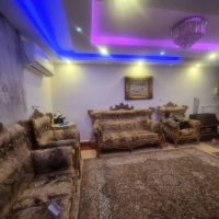 واحد-تک-خواب-40متری-فکوری