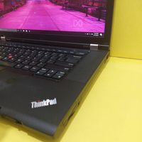 لپتاپ گرافیکدار LENOVO core i7 هشت هسته باگارانتی|رایانه همراه|تهران, میرداماد|دیوار